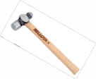 Jrningasleggja Bellota 870 g