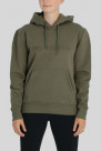 TR hettupeysa TOP REITER grn