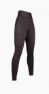 Highwaist leggings grar silicone 