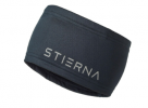Stierna 