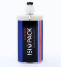 Isi-Pack hffylliefni 200ml 