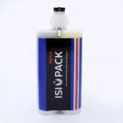Isi-Pack hfvigerarefni 200ml 