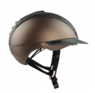 Casco Mistrall II Edition brnn/svartur