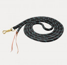 Horsemanship rope 7m