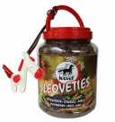 Leovet hestanammi 2,25kg
