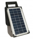 AKO Sun Power S800