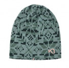 Kari Traa Rose hfa Murk