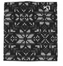 Kari Traa Else Tube Black