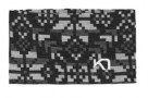 Kari Traa Else eyrnaband Black
