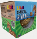 Likit granlakla Stall-Ball 1,6kg