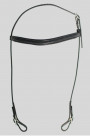 Top Reiter headstall MOSI