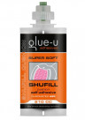Glue U Shufill hóffylliefni