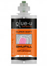 Glue U Shufill hffylliefni