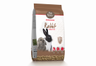 Deli Nature Rodelicious Sensitive kannufur 2kg