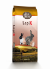 LAPIX Elite Max kanínufóður kögglar 20kg