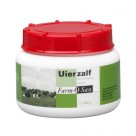 Jgurkrem Uierzalf 250g