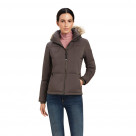 Ariat Altitude dnlpa dmu brn