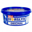 Horslyx Original Mini hestanammi