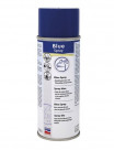 Blue Spray stthreinsii 400ml