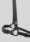 Top Reiter noseband Adjustable