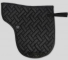 Top Reiter saddle pad Glitrandi