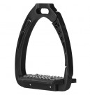 Safety stirrup 5 star