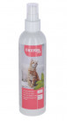 CatNip leiki 200ml 