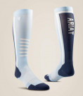 Ariat Ariattek Slimline ljsblir tvlitir