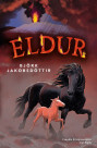 Eldur 