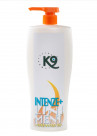 K9 Intenze+ Liniment Hitagel