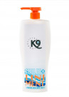 K9 Cooler+ Liniment Kligel