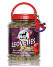 Leovet hestanammi 2,25kg