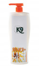 K9 Arnica Liniment gel 750ml 