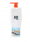 K9 Cooler+Liniment kligel 750ml