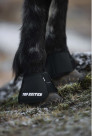 Top Reiter boots No Turn pair