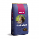 Pavo GastricEase