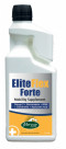 Mervue EliteFlex Forte 1 ltri