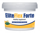 Mervue EliteFlex Forte 2 kg