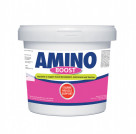 Mervue Amino-Boost 3 kg