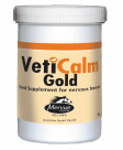 Mervue Veti-Calm Gold 1 kg