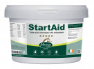 Mervue Start Aid Electrolyte 2 kg