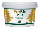 Mervue ProBio Plus 1 kg