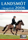 Landsmot 2006 Breeding horses