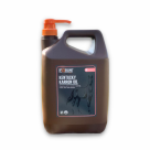 Foran Karron Oil 4,5 ltrar