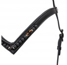 Top Reiter ORKA headstall