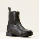 Ntt - Ariat Devon Zip