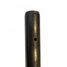 Holtastaur f. tappa 102 cm