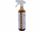 Jodopax RTU jolausn 500 ml