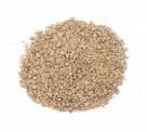 Ungi I (0-7 vikur) 25 kg