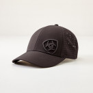 Ariat Tri Factor derhfa brn